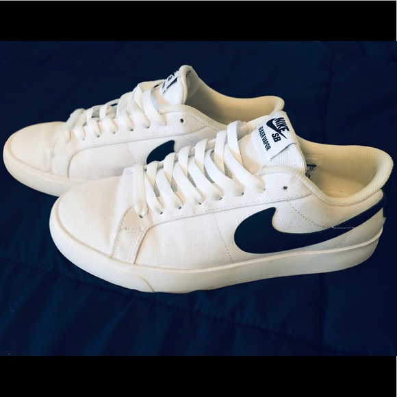 nike sb blazer vapor nike sb blazer vapor